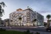 200 Riverside Ave photo